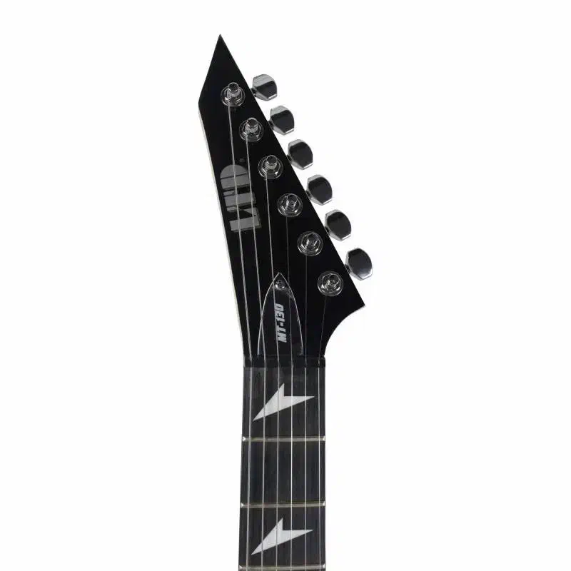 LTD MT-130|گیتار، بیس، امپلیفایر|قزوین, |دیوار