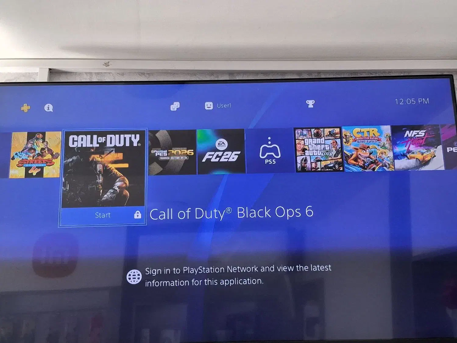 پلی استیشن4 کپی خور با حافظه یک ترا|کنسول، بازی ویدئویی و آنلاین|جیرفت, |دیوار