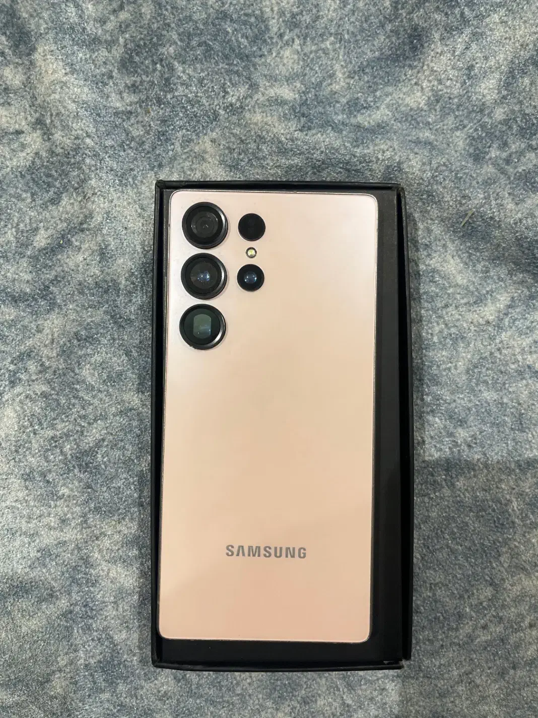 گوشی s25 الترا فول کپی|موبایل|یزد, |دیوار