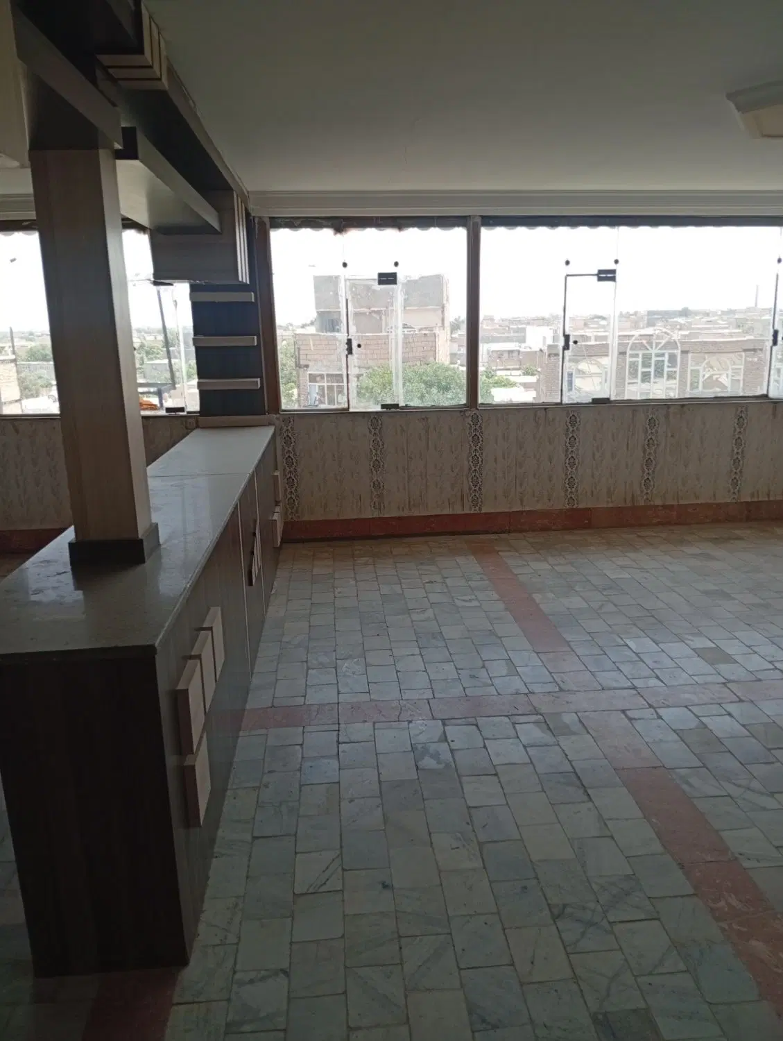 منزل رهن و اجاره|اجارهٔ آپارتمان|چناران, |دیوار