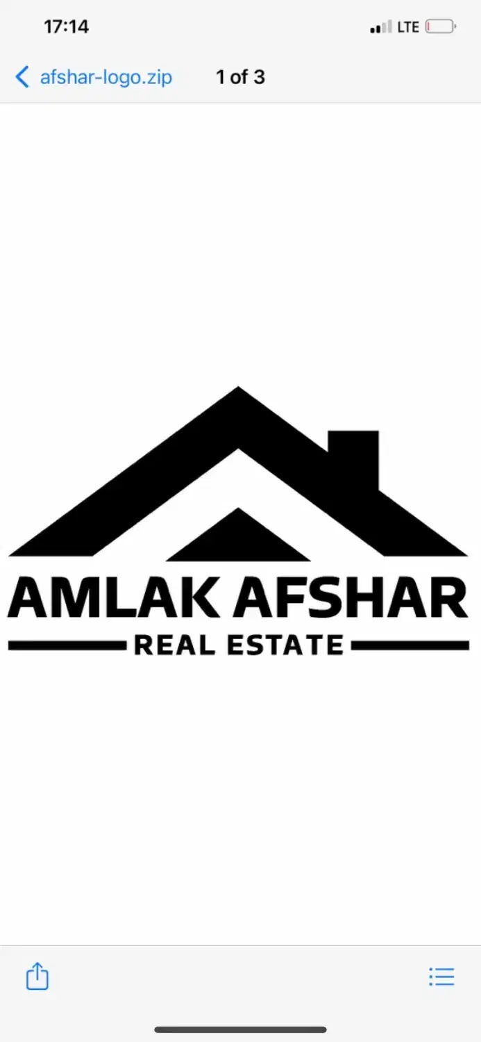 استخدام منشی باز نشسته فرهنگی ترجیحا خانوم|استخدام اداری و مدیریت|تهران, اقدسیه|دیوار