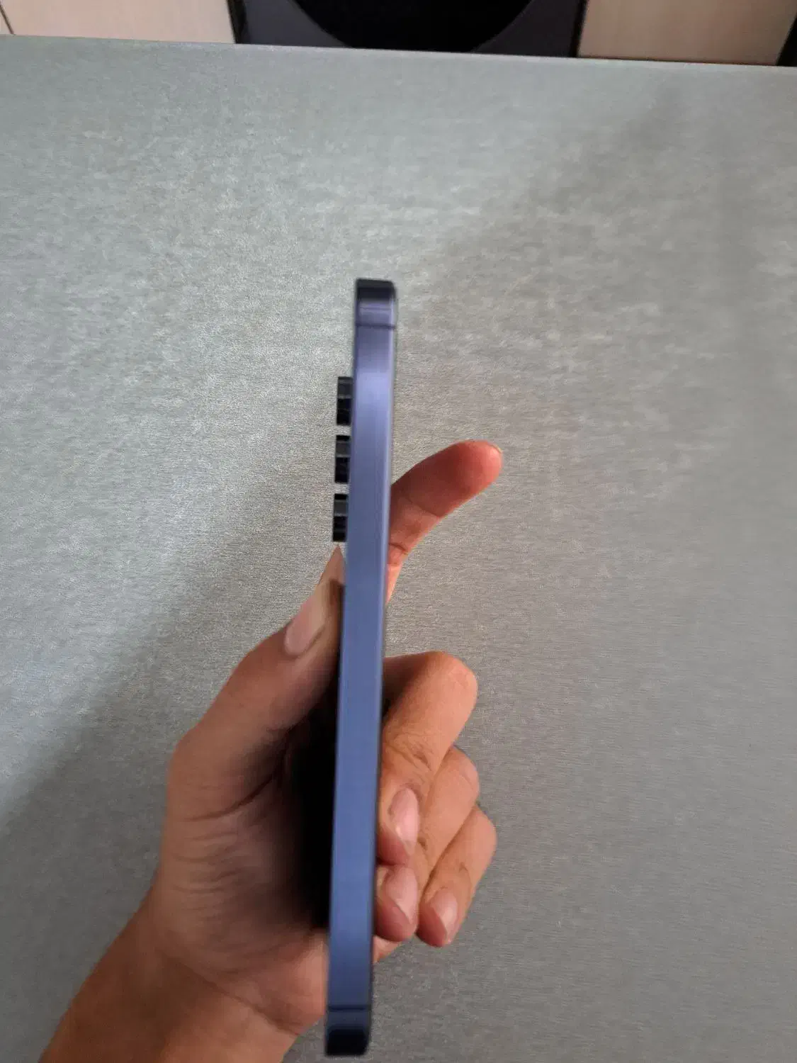 سامسونگ A55 رم 8 حافظه 256|موبایل|تهران, جوادیه|دیوار