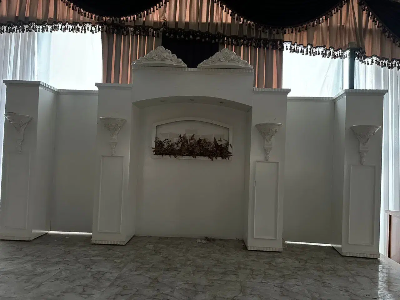 تجهیزات|کافی‌شاپ و رستوران|سلمان‌شهر, |دیوار