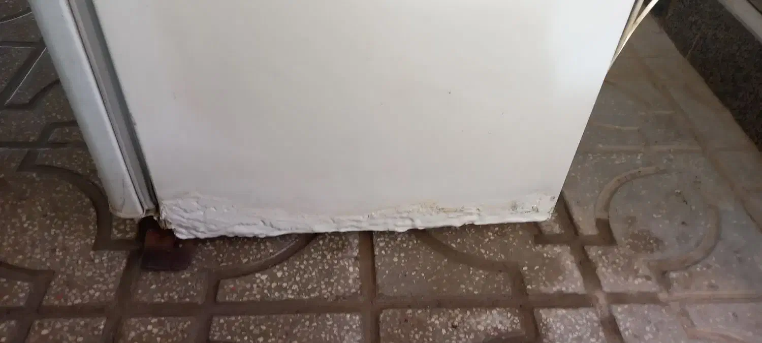 یخچال دونار|یخچال و فریزر|یزد, |دیوار