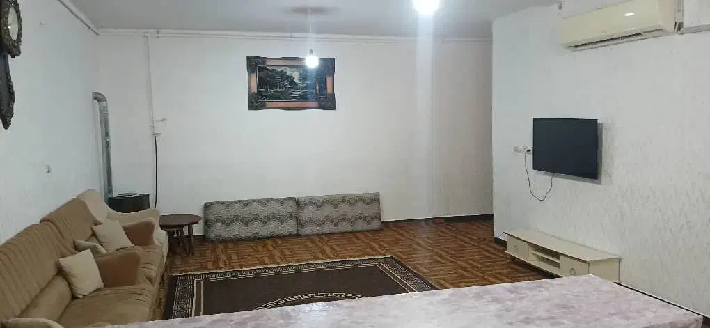 فروش اپارتمان|فروش آپارتمان|شوشتر, |دیوار