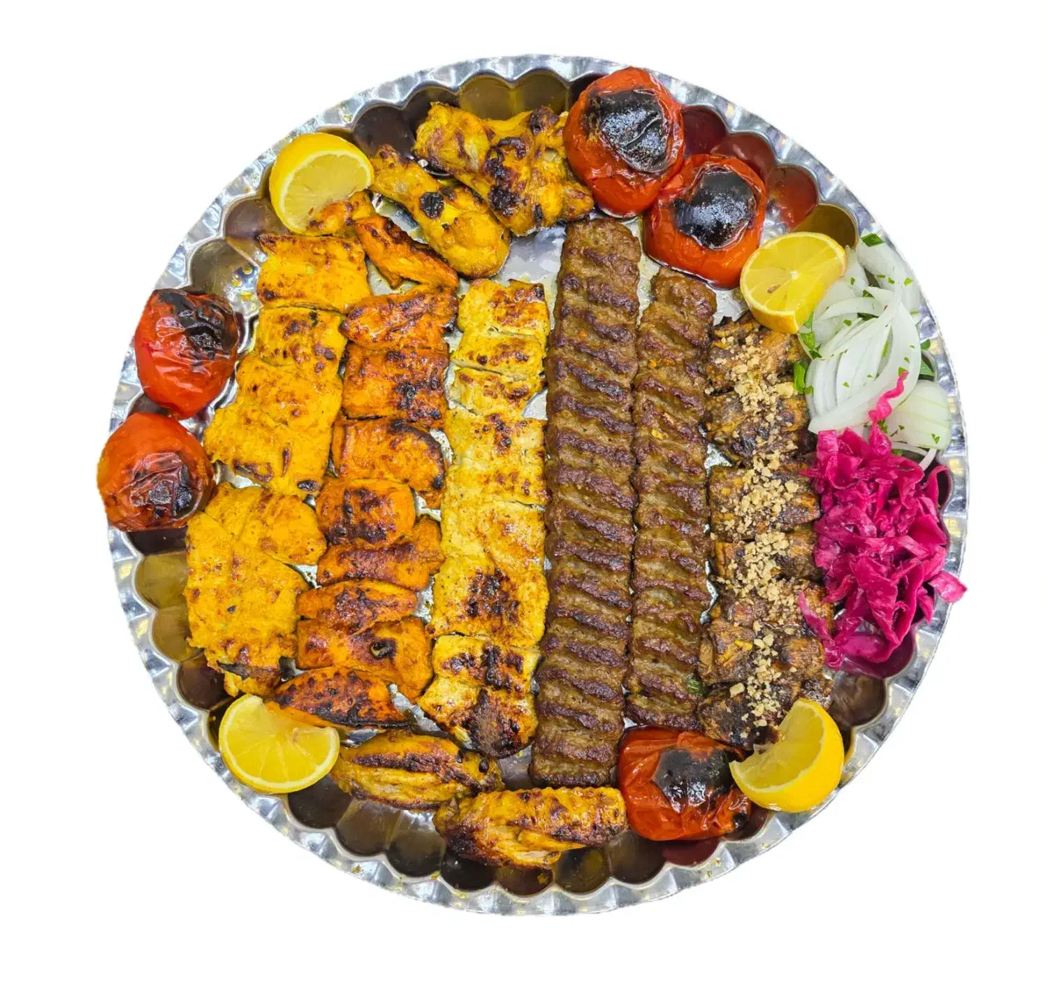 نیروی دورچین زن خانم یا اقا|استخدام خدمات فروشگاه و رستوران|بندر کنگان, |دیوار