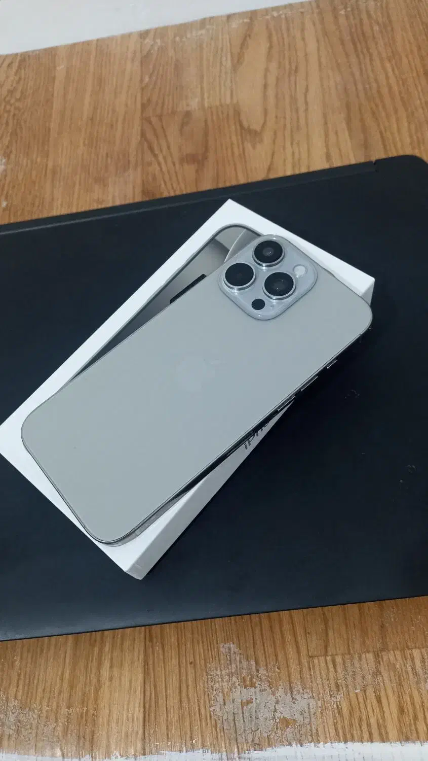 گوشی آیفون 16فرومکس های کپی|موبایل|برازجان, |دیوار