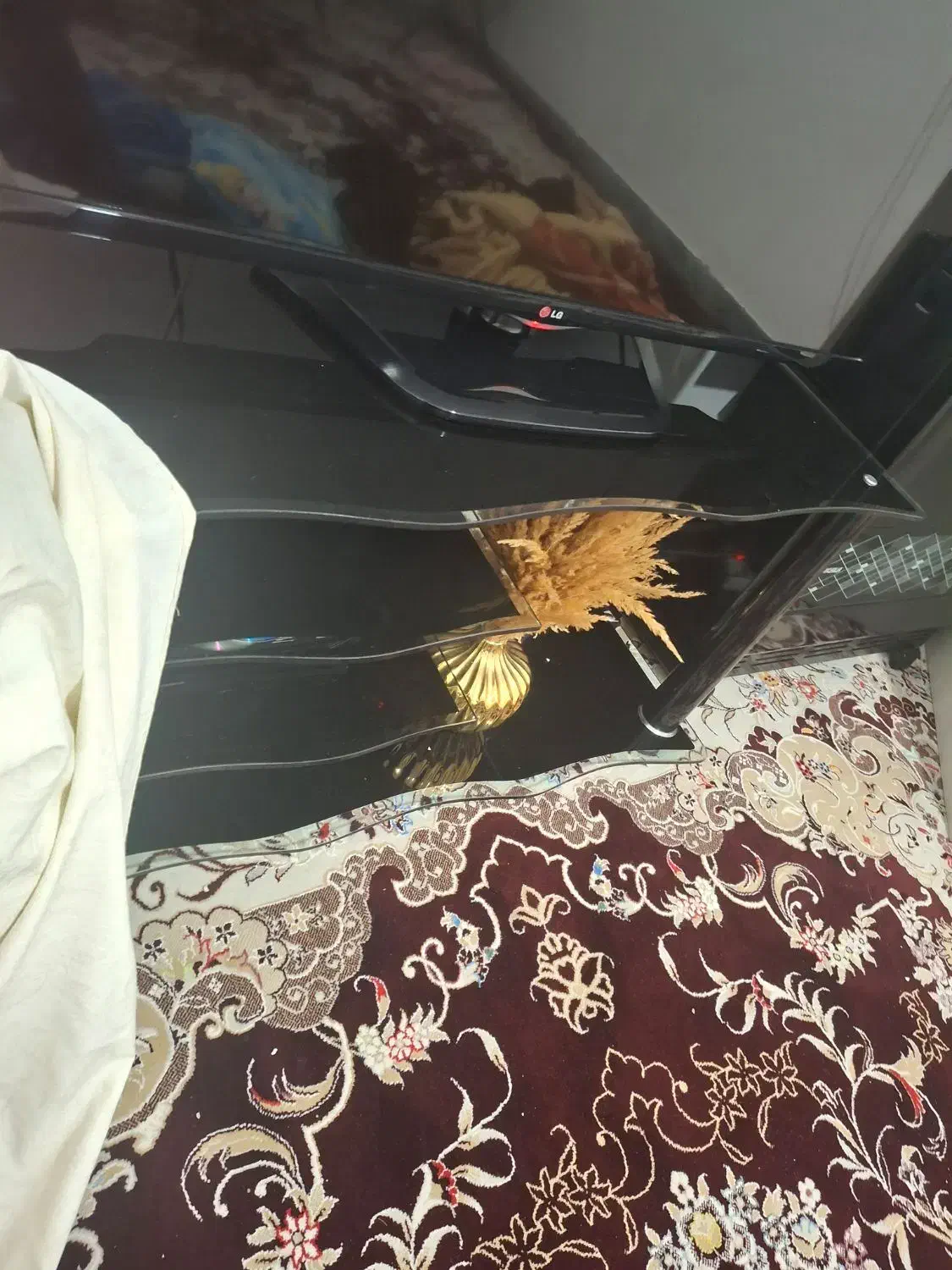 میز تلویزیون|میز تلویزیون|سراب, |دیوار