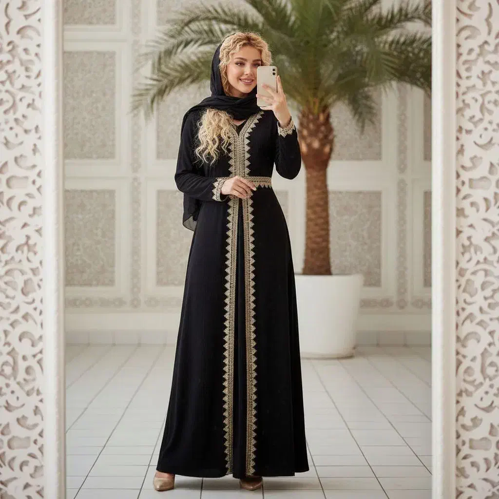 زیر قیمت بازار|لباس|ری, امین آباد|دیوار