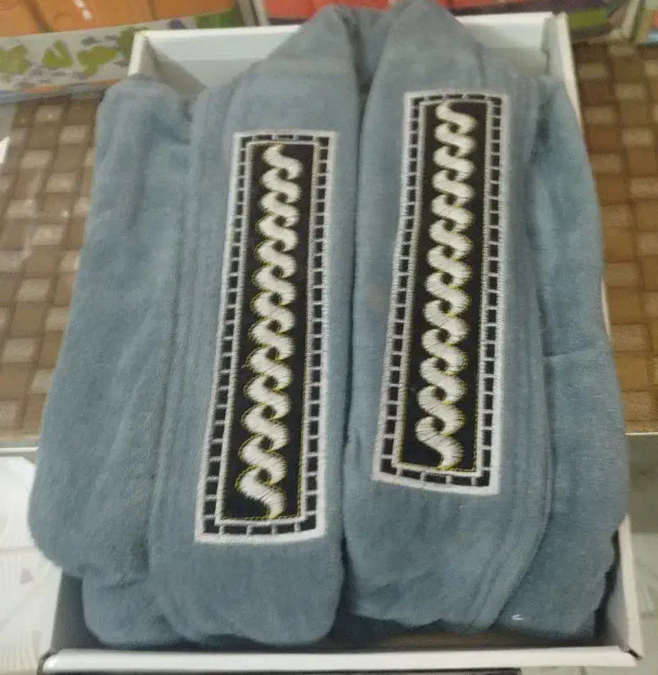 منسوجات یزدی و باکیفیت|حراج|یزد, |دیوار