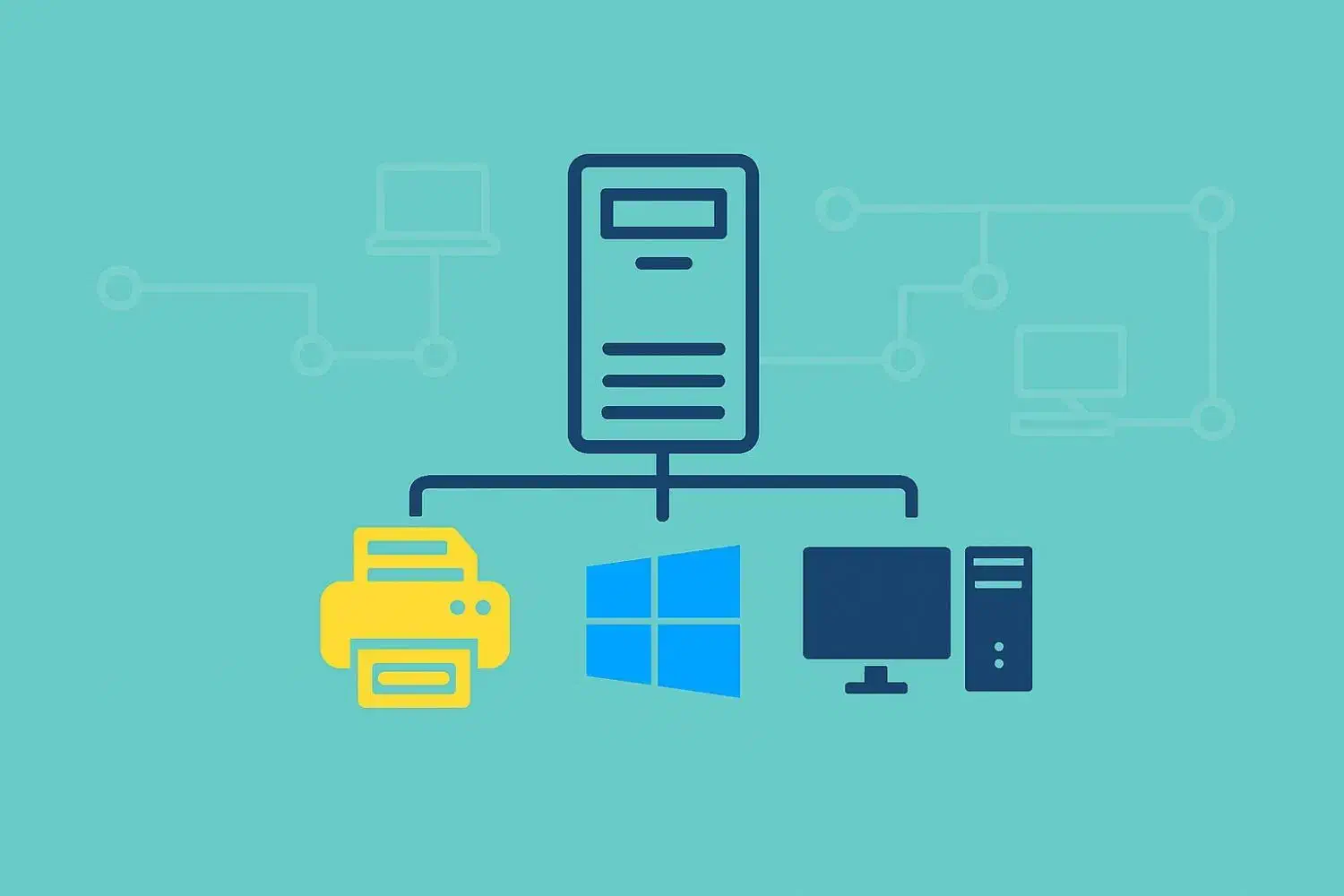 خدمات کامپیوتر در محل|خدمات رایانه‌ای و موبایل|تهران, تجریش|دیوار