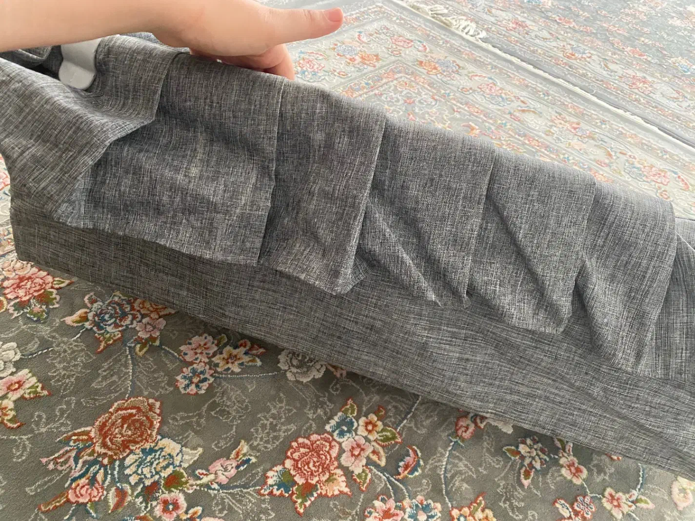 گهواره|اسباب و اثاث بچه|جوانرود, |دیوار