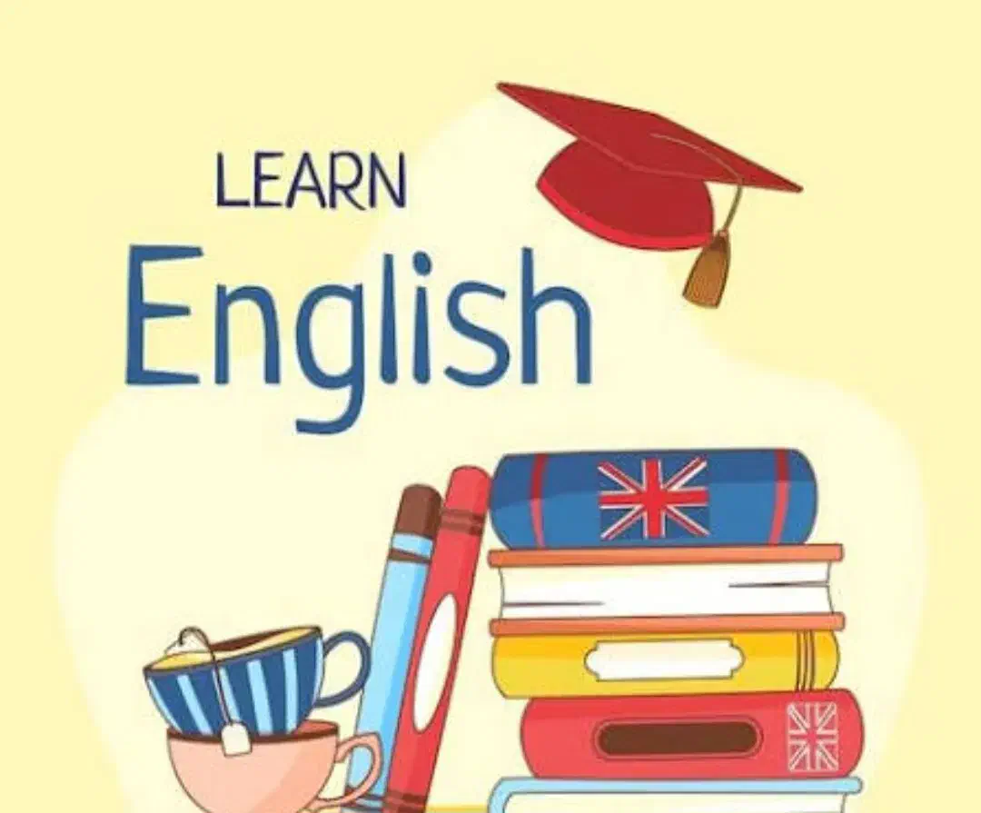 زبان تخصصی مشاغل ویژه مهاجرت،کار و ارتقای شغلی|خدمات آموزشی|تهران, دریا|دیوار