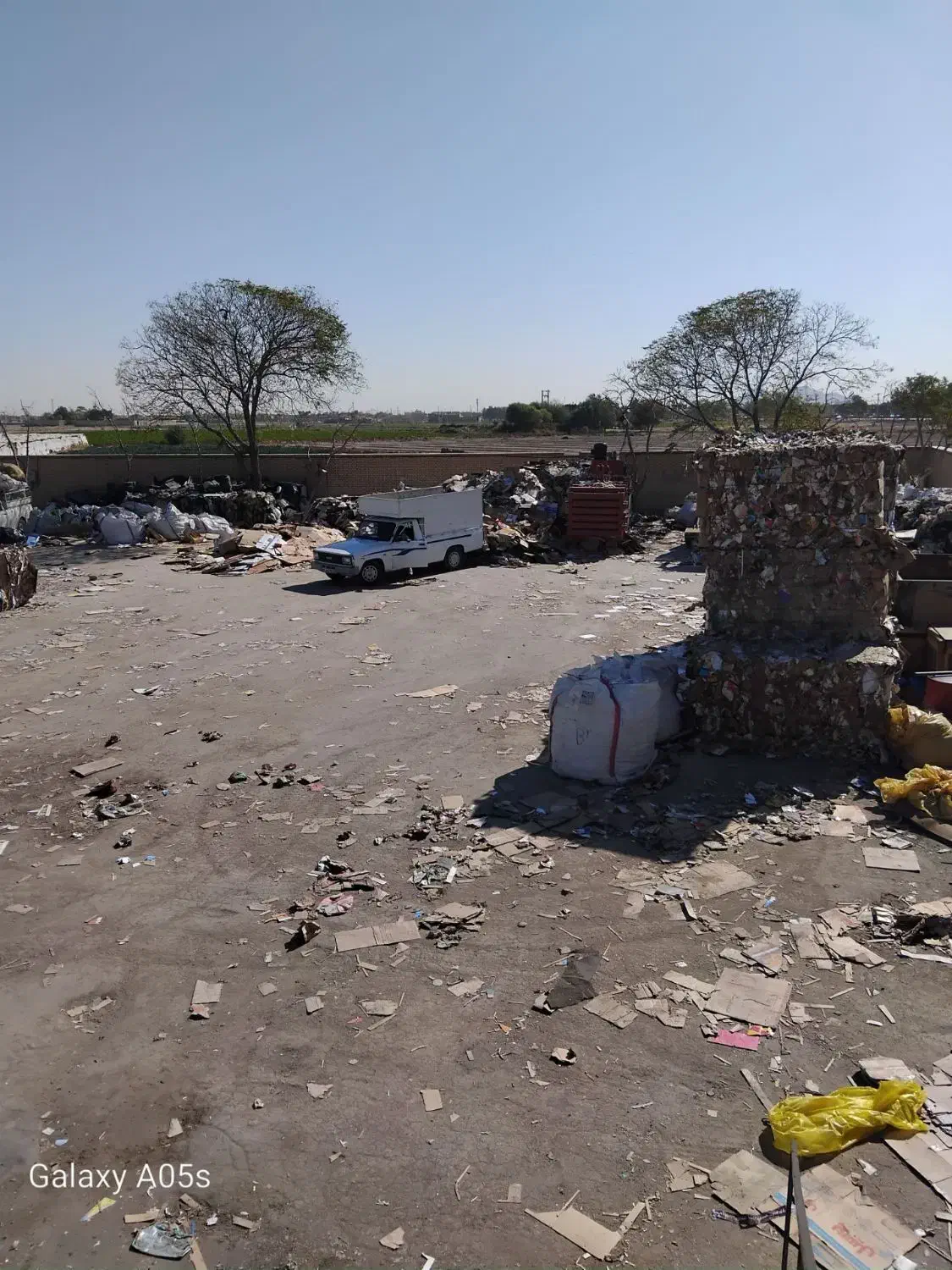 خرید کارتن|عمده‌فروشی|اصفهان, احمدآباد|دیوار