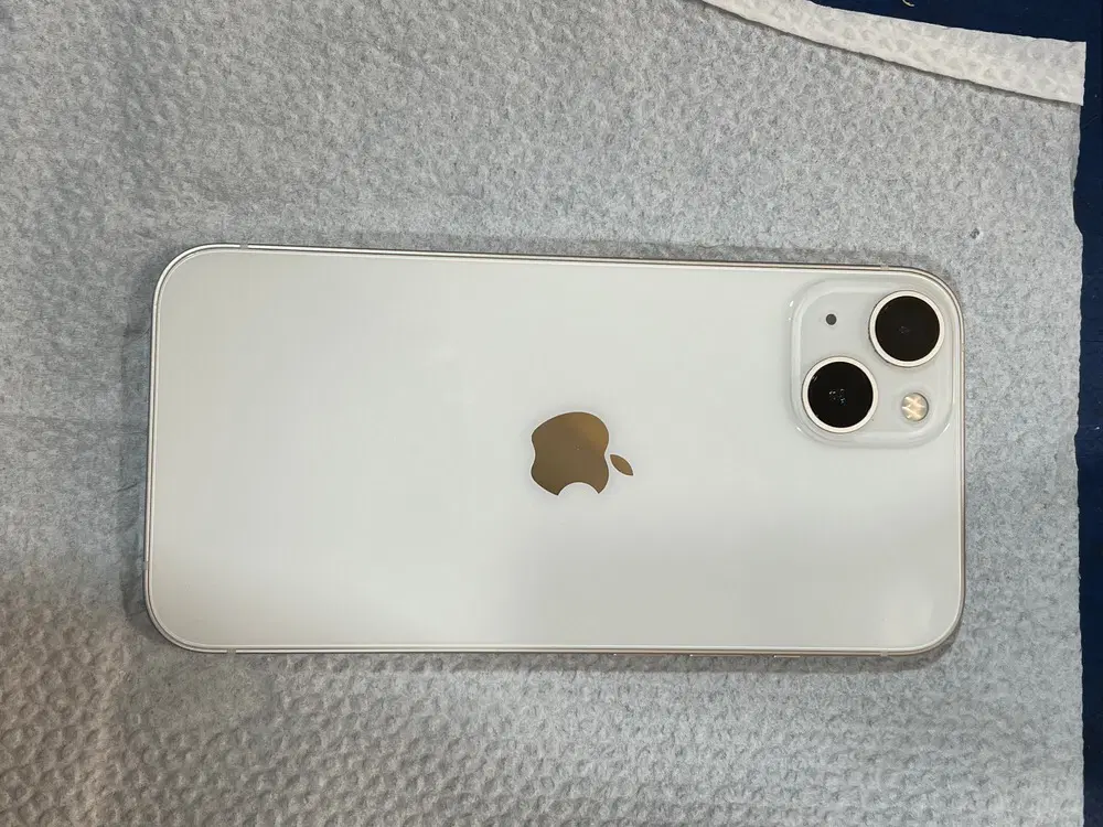 iPhone 13 normal|موبایل|آبادان, |دیوار
