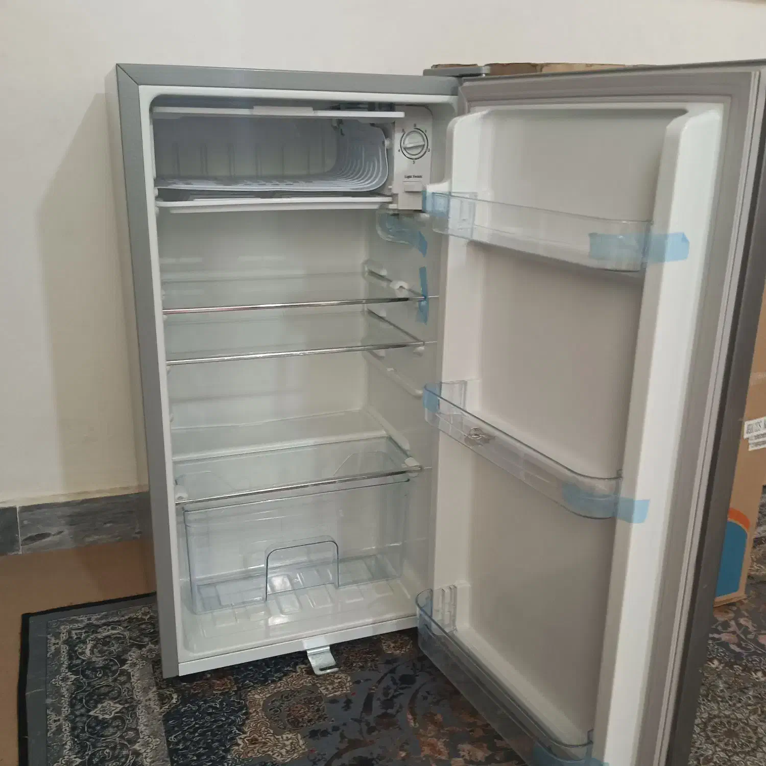 لوازم منزل|حراج|چابهار, |دیوار