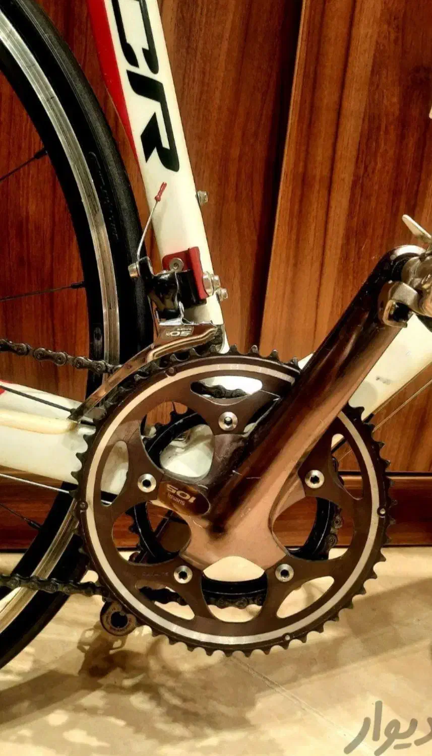 دوچرخه کورسی جاینت کربن. اسکات|دوچرخه، اسکیت، اسکوتر|تهران, گیشا|دیوار