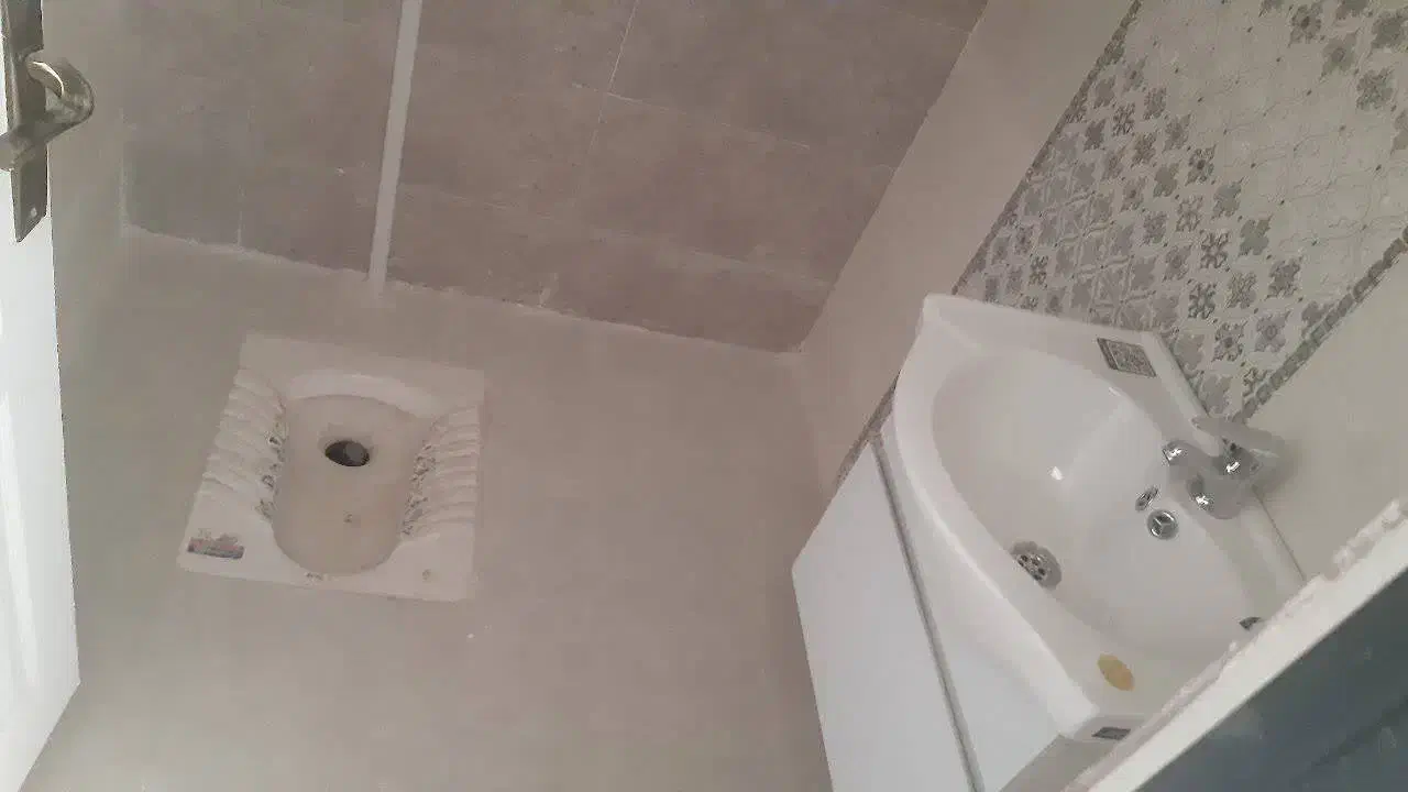 فروش یامعاوضه ملک پرندفاز0 باتهران بجز چیتگر.|فروش آپارتمان|پرند, فاز ۰|دیوار