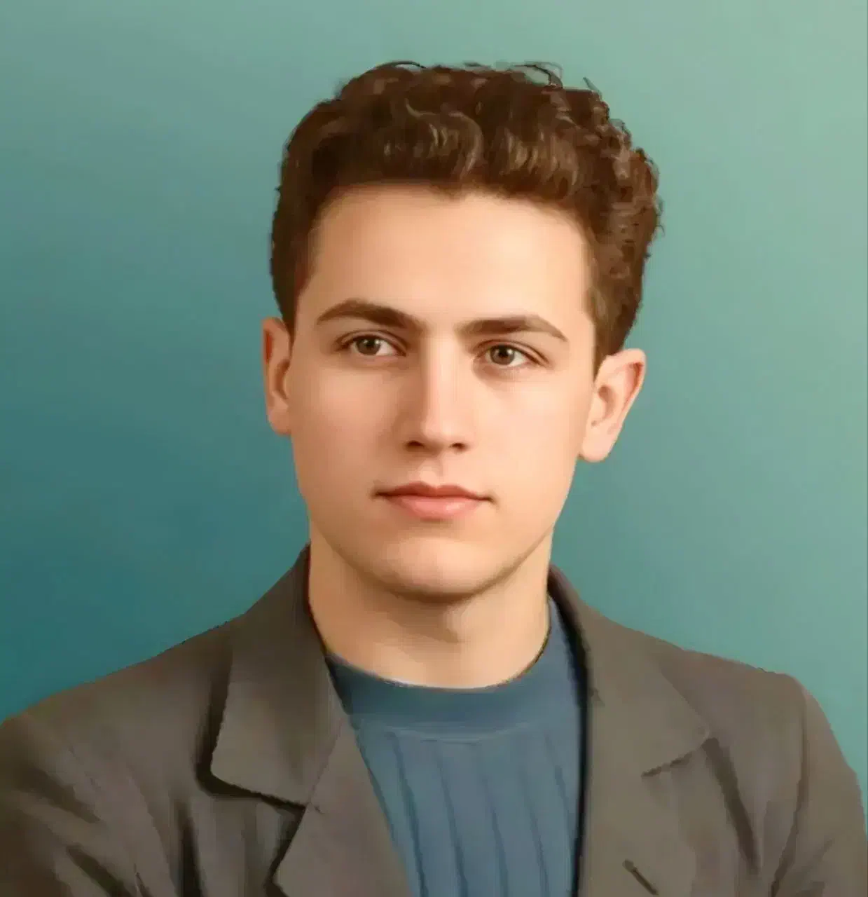 آتلیه آنلاین|خدمات رایانهای و موبایل|شوش, |دیوار