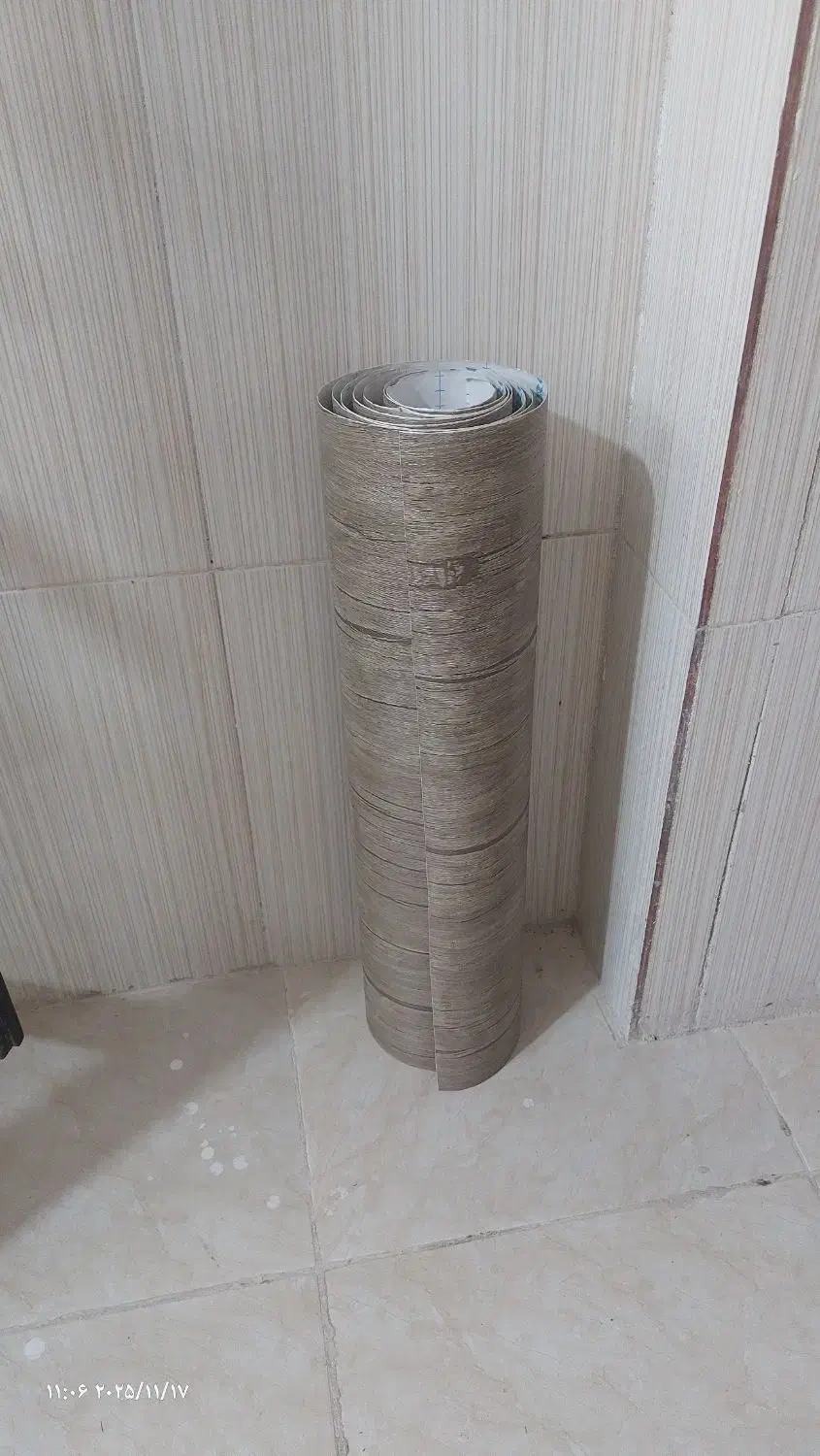 تعدادی لوازم منزل در حد نو|حراج|یزد, |دیوار