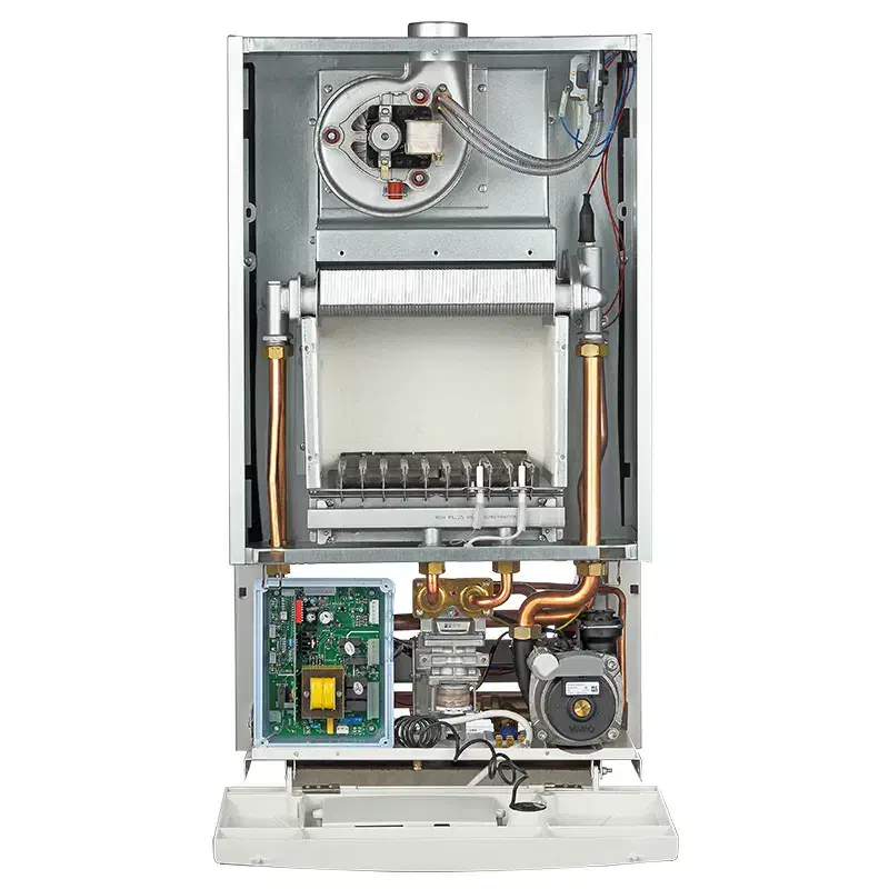 تعمیرات پکیج در تهران|خدمات پیشه و مهارت|تهران, مجیدآباد|دیوار