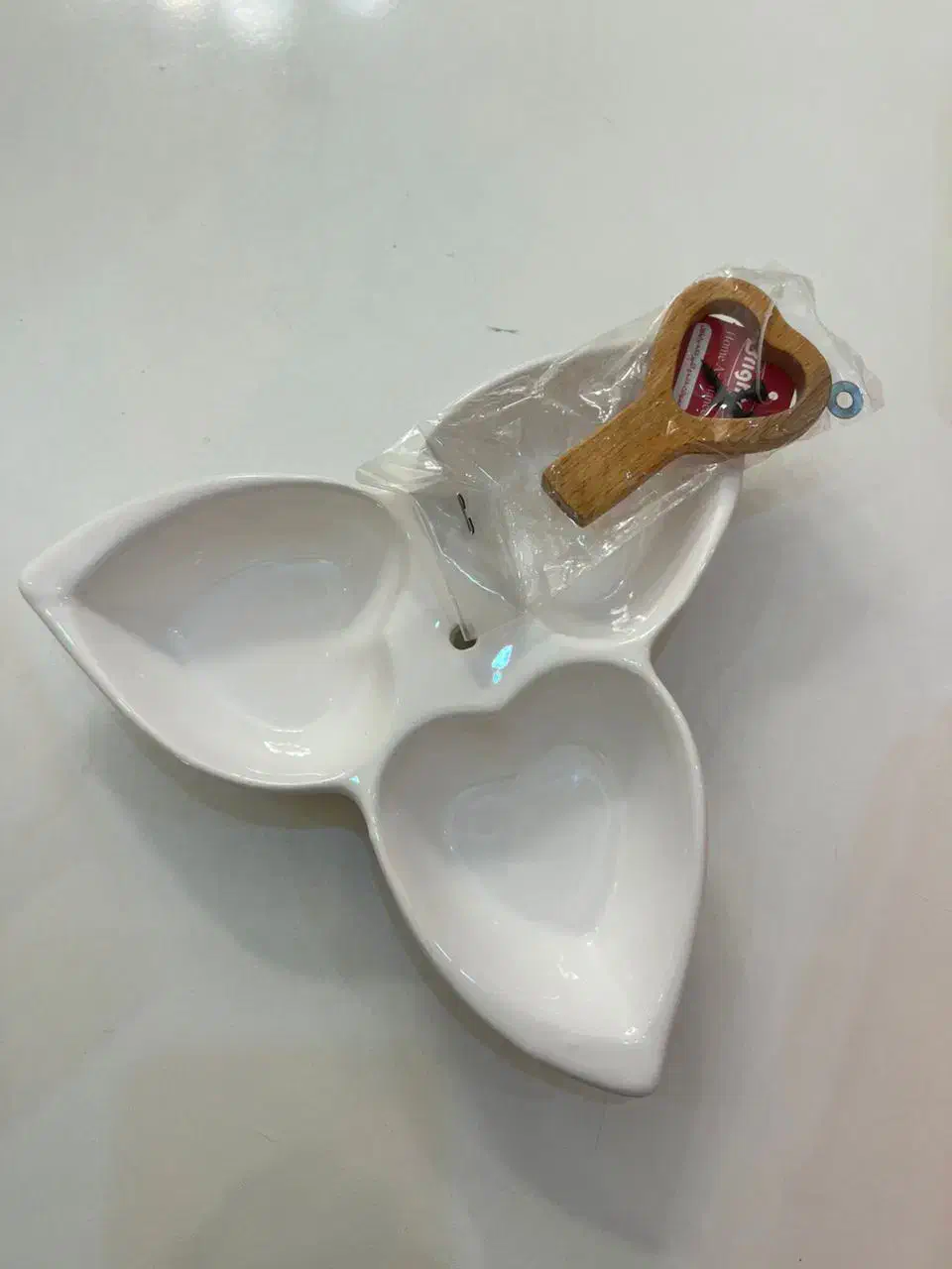 ظروف پذیرایی اکبند|ظروف سرو و پذیرایی|ارومیه, |دیوار