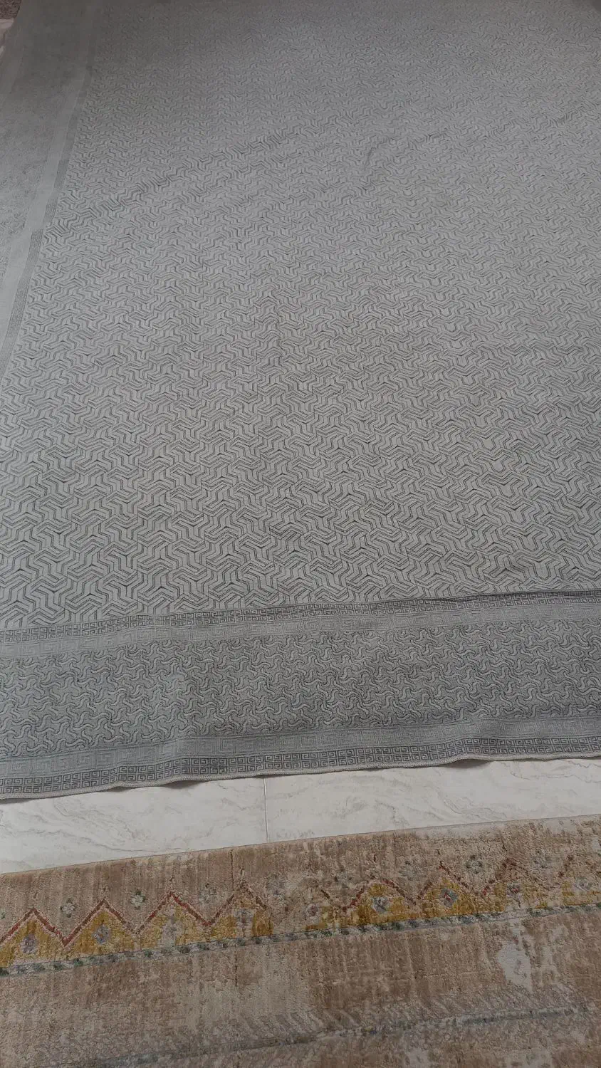 روفرشی سیمین یزد|روفرشی|قم, میرزائیه|دیوار