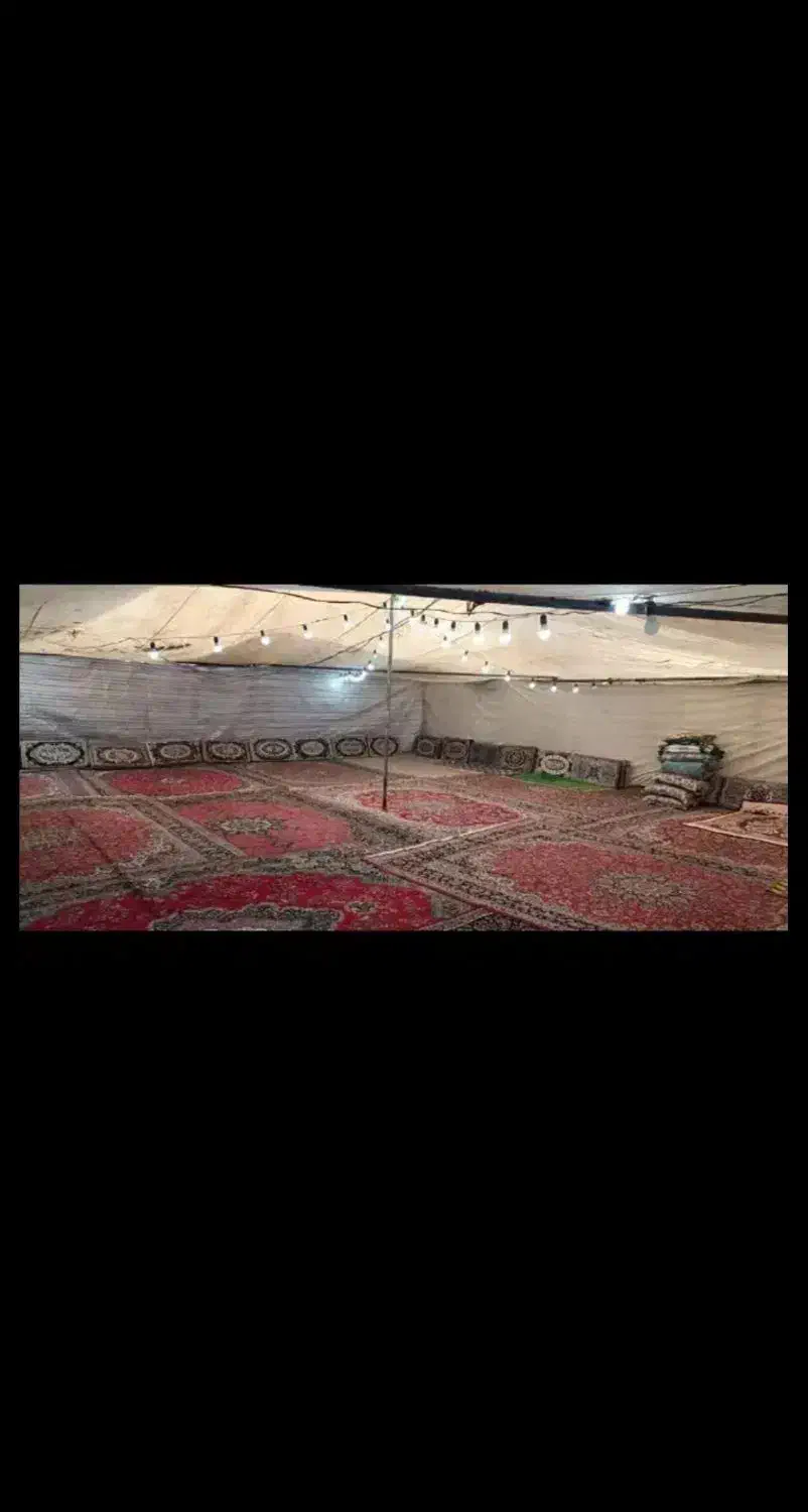 ظروف کرایه تشریفات چمن|خدمات پذیرایی، مراسم|همدان, |دیوار