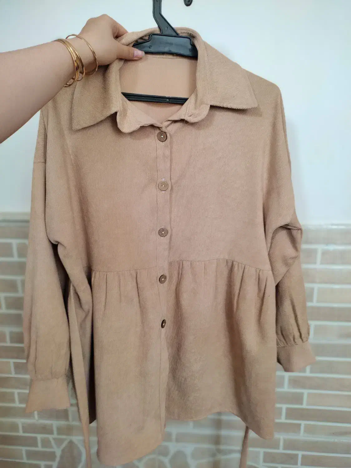 استخدام خیاط تمیزدوز (کار در منزل)|استخدام هنری و رسانه|قم, جمکران|دیوار