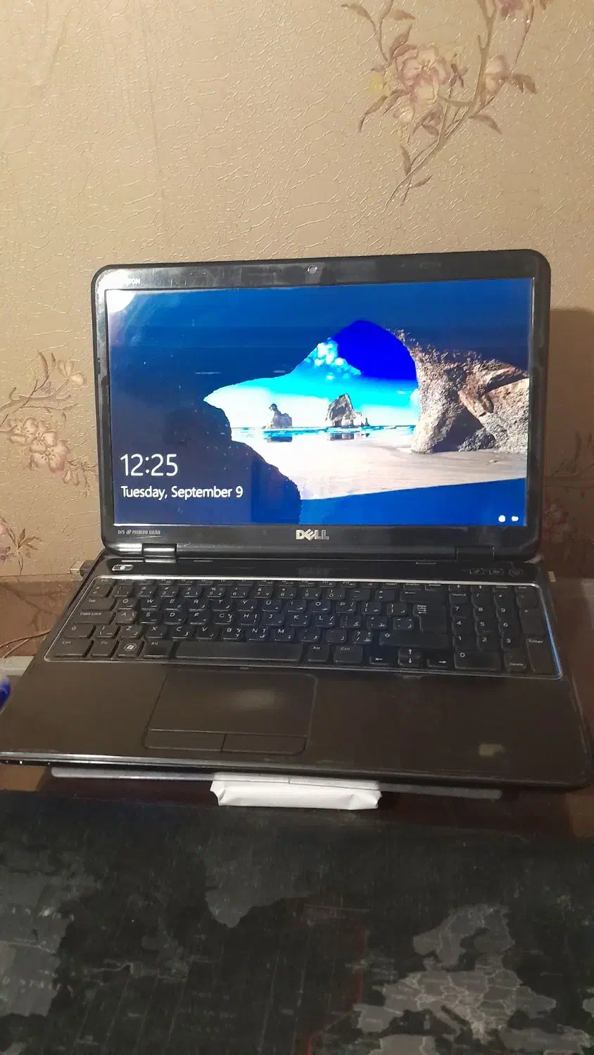 لب تاب دل ان ۵۱۱۰|رایانه همراه|شاهینشهر, فردوسی|دیوار