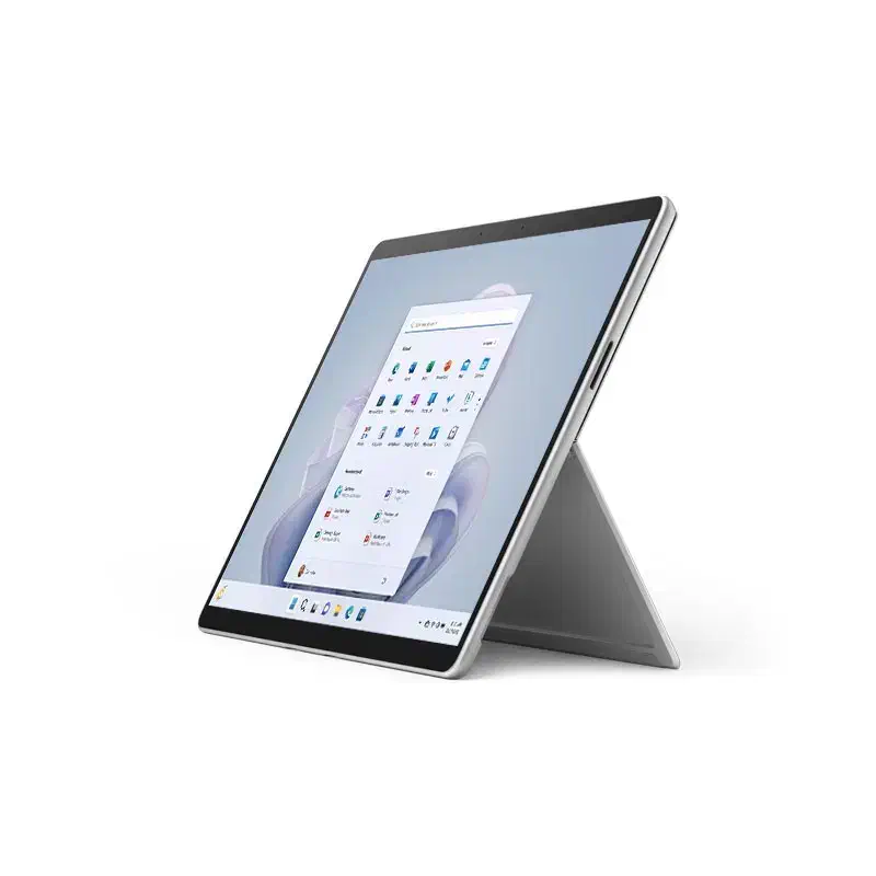 فروش مایکروسافت سرفیس پرو ۹|تبلت|شهرکرد, |دیوار