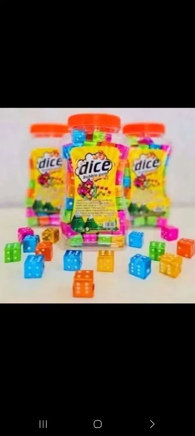 همکاری،شراکت وسرمایهگذاری مطمئن در بازار|استخدام مالی، حسابداری، حقوقی|قم, پردیسان|دیوار