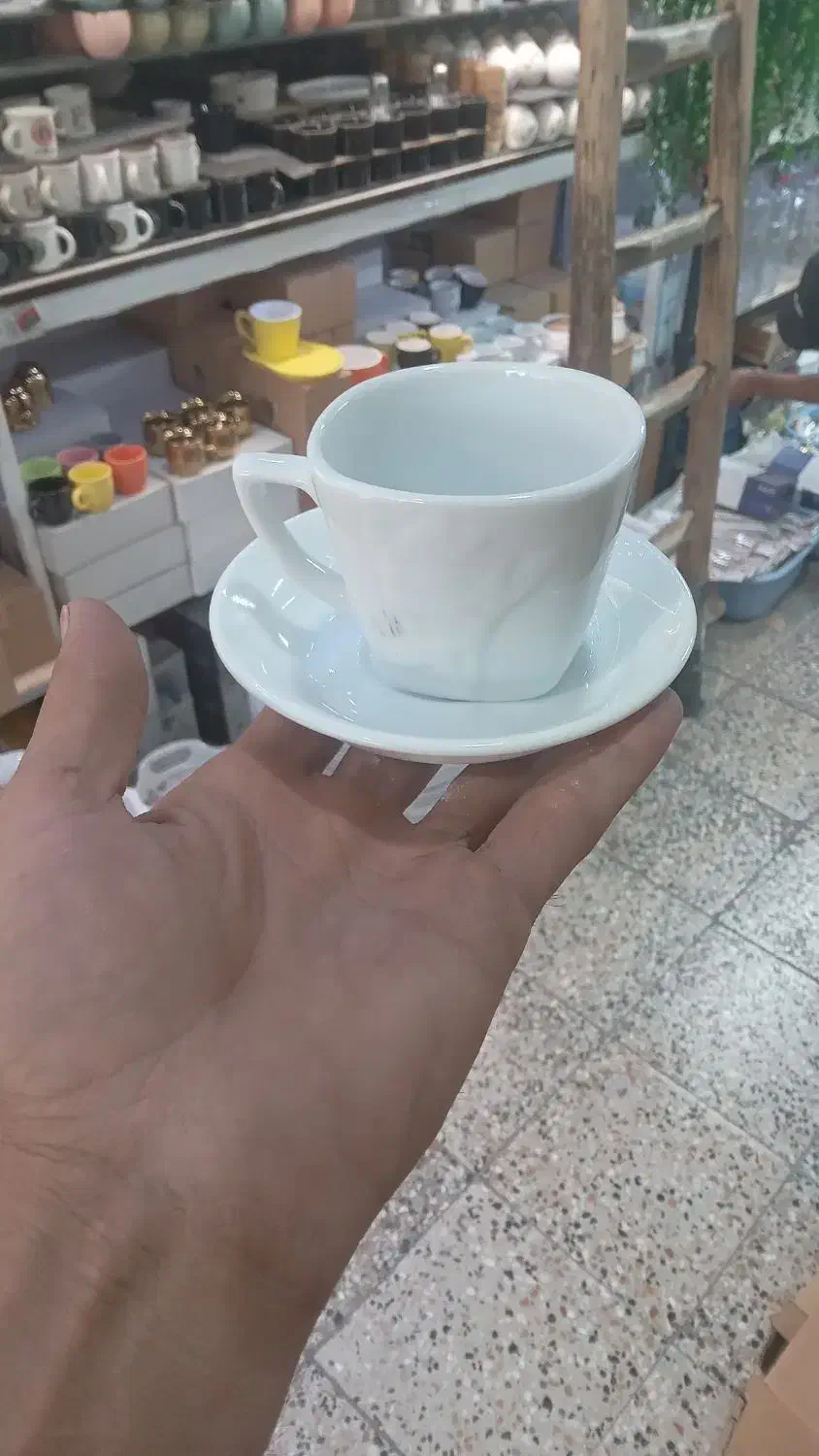 کرایه چی وخدمات رفاهی مجالس اجاره میزوصندلی وباند|خدمات پذیرایی، مراسم|اسفراین, |دیوار