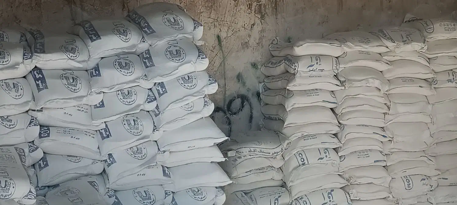 مصالح ساختمانی و حمل نخاله باانواع ماشین سیاوش|خدمات حمل و نقل|خرم‌آباد, |دیوار