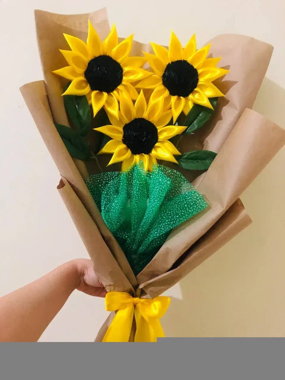 حراج|حراج|رشت, یخسازی|دیوار