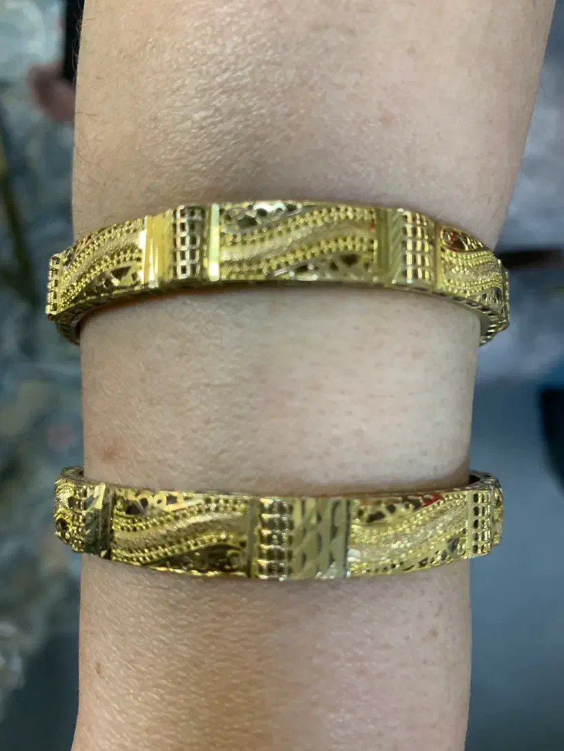 النگواماراتی|جواهرات|اهواز, حصیرآباد|دیوار