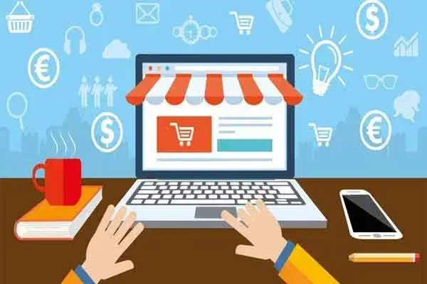 چرا هنوز بیکاری|استخدام رایانه و فناوری اطلاعات|تهران, چیتگر جنوبی|دیوار