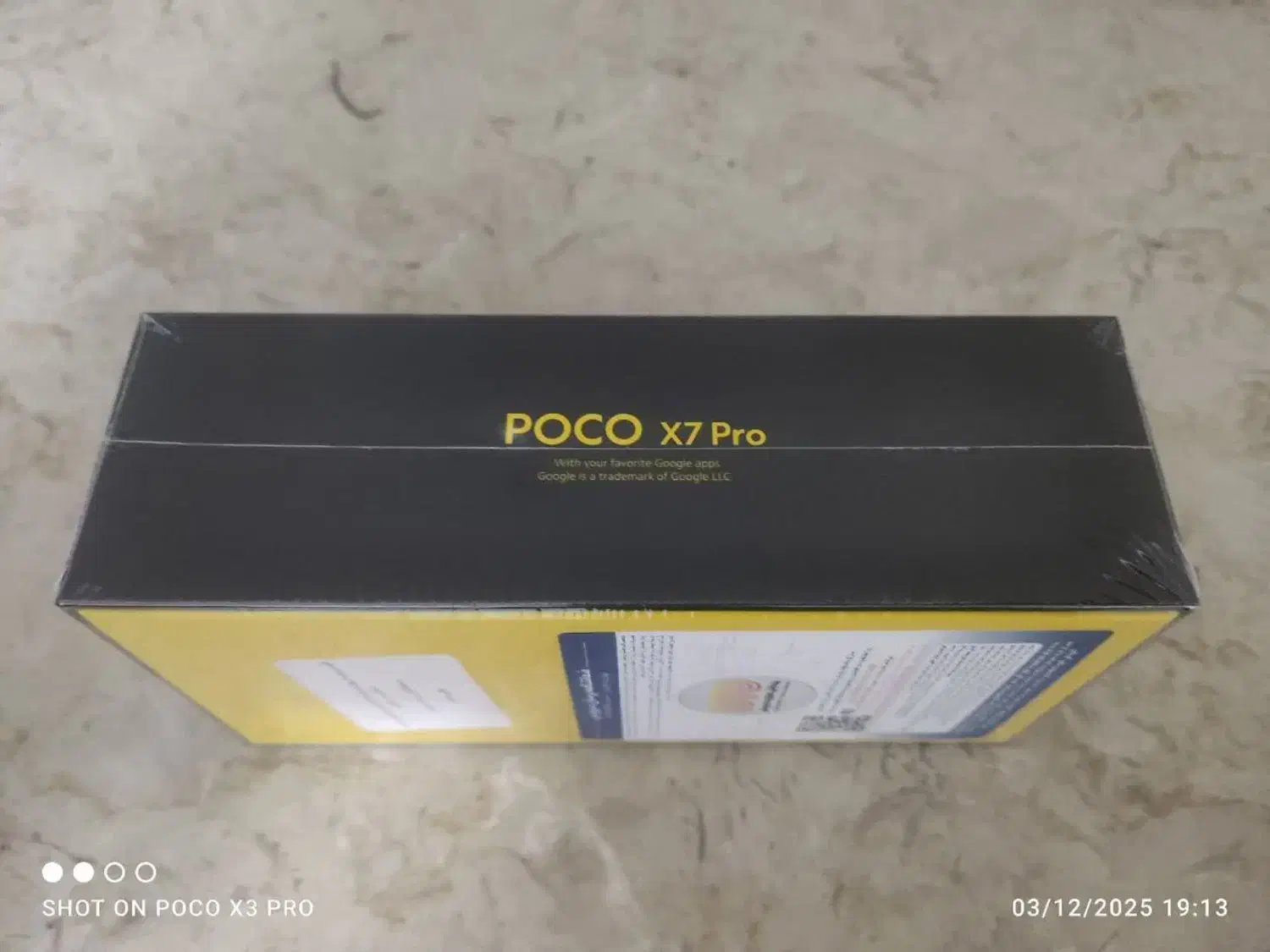 سه عدد گوشی شیائومی پلمپ زیر قیمت بازار و سایت|موبایل|یزد, |دیوار