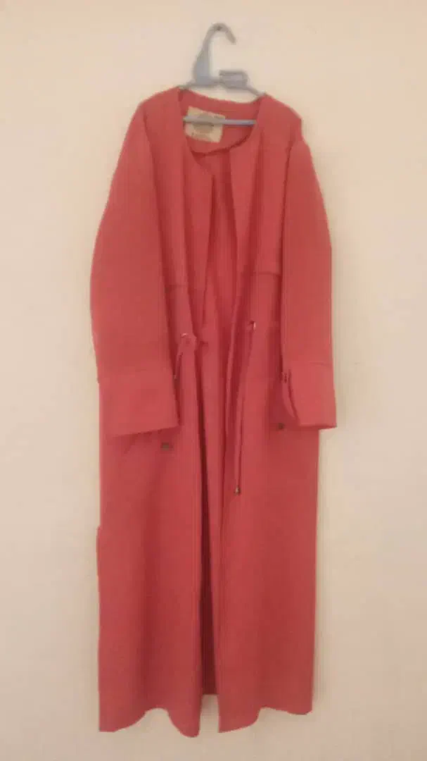 لباس رایگان جهت نیازمندان|کفش و لباس بچه|خمینیشهر, |دیوار