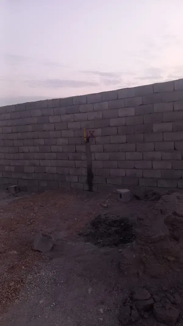 راهنمایی|فعالیت داوطلبانه|کرمان, |دیوار