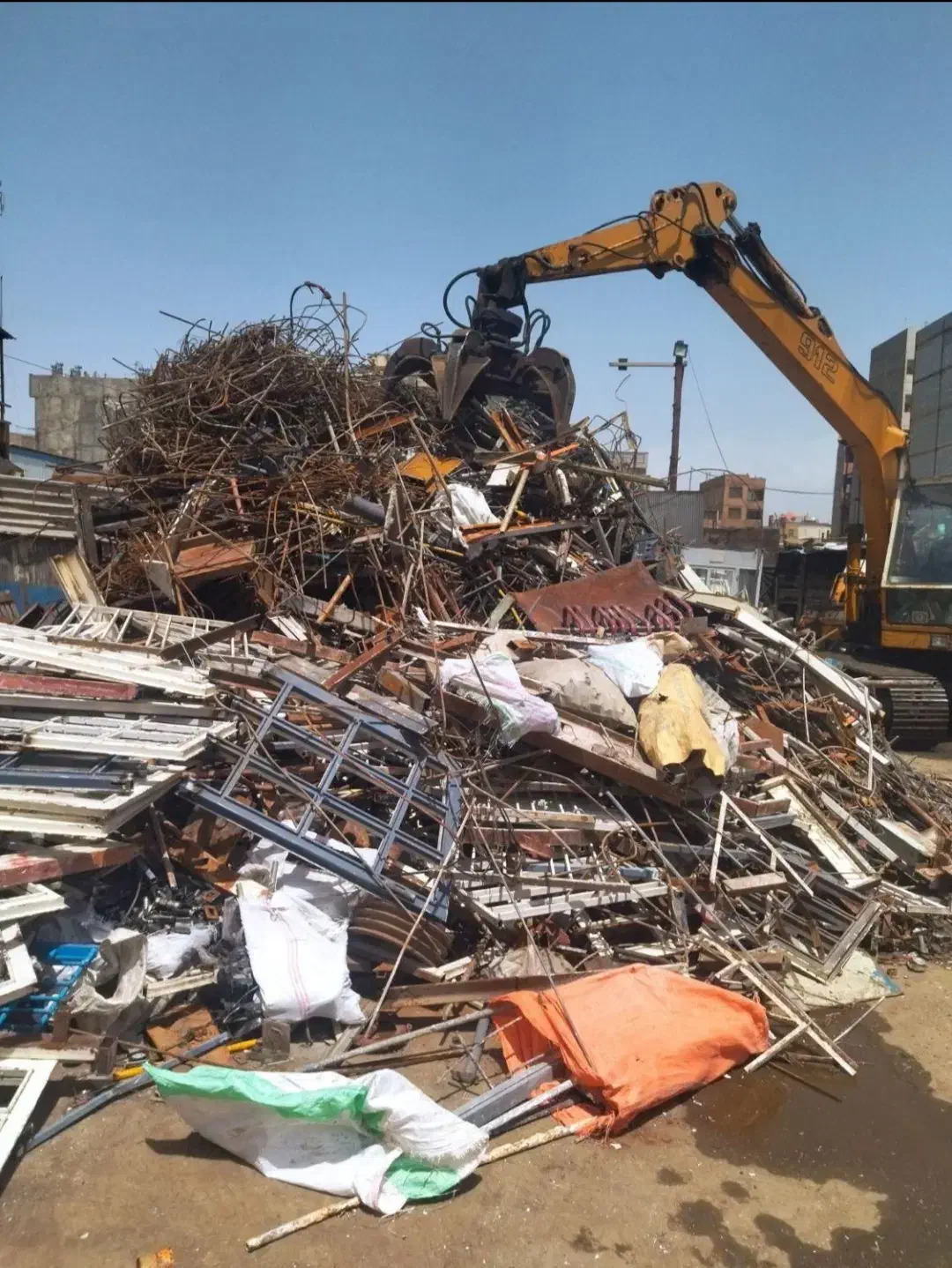 ضایعات|عمده‌فروشی|تهران, جوادیه تهرانپارس|دیوار