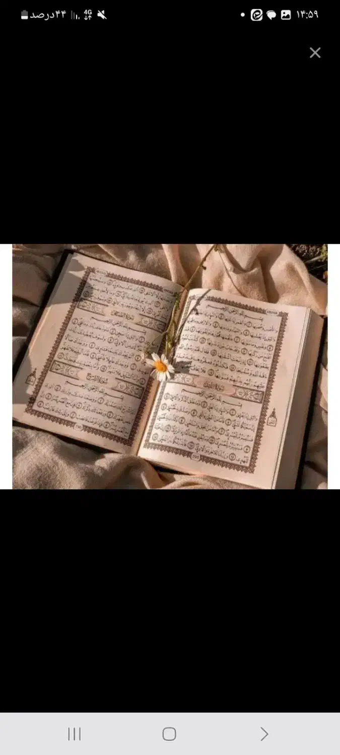 ختم قران برای اموات|فعالیت داوطلبانه|باسمنج, |دیوار