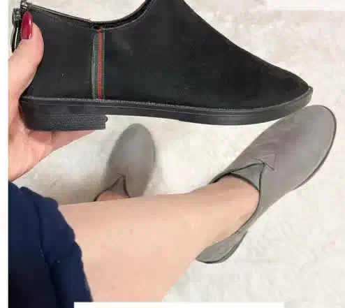 کفش روزمره سوئیت|کیف، کفش، کمربند|زبرخان, |دیوار