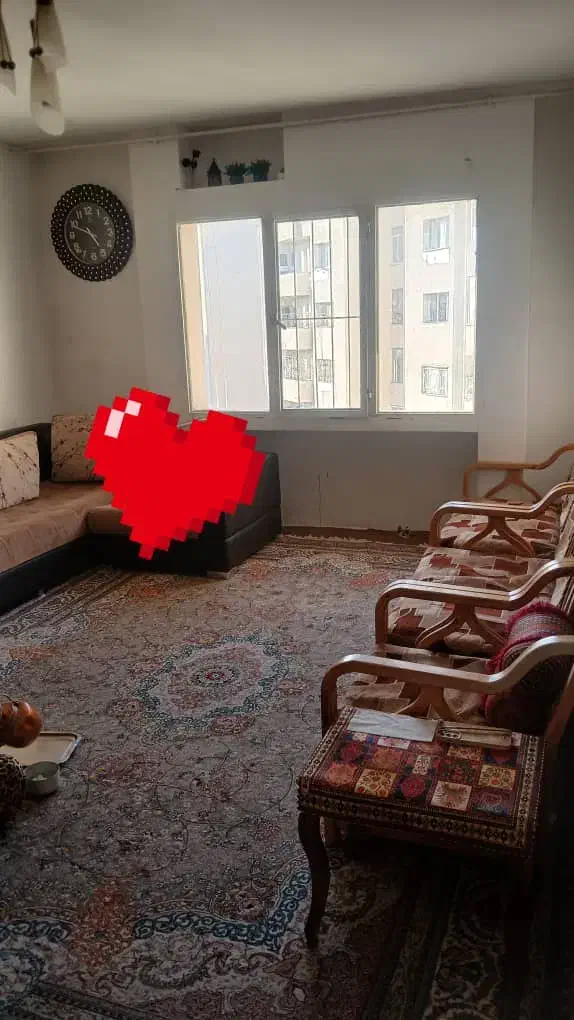فروش اپارتمان شهرک گلستان|فروش آپارتمان|شیراز, غدیر جنوبی|دیوار