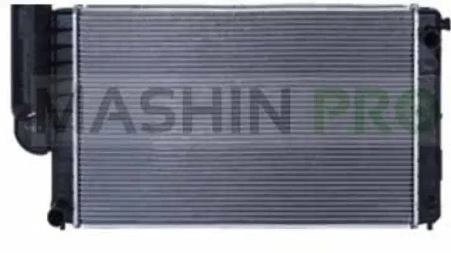 رادیات آردی روآ|قطعات یدکی و لوازم جانبی|کاشان, کارگر|دیوار