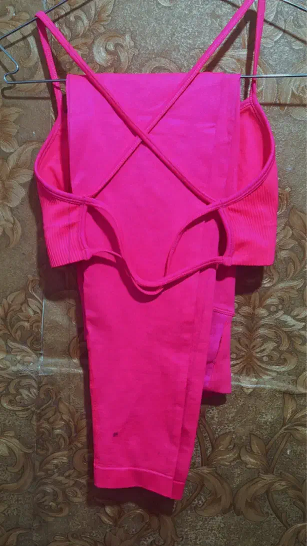 لباس ورزشی خوش رنگ و خاص|لباس|تهران, جوادیه|دیوار