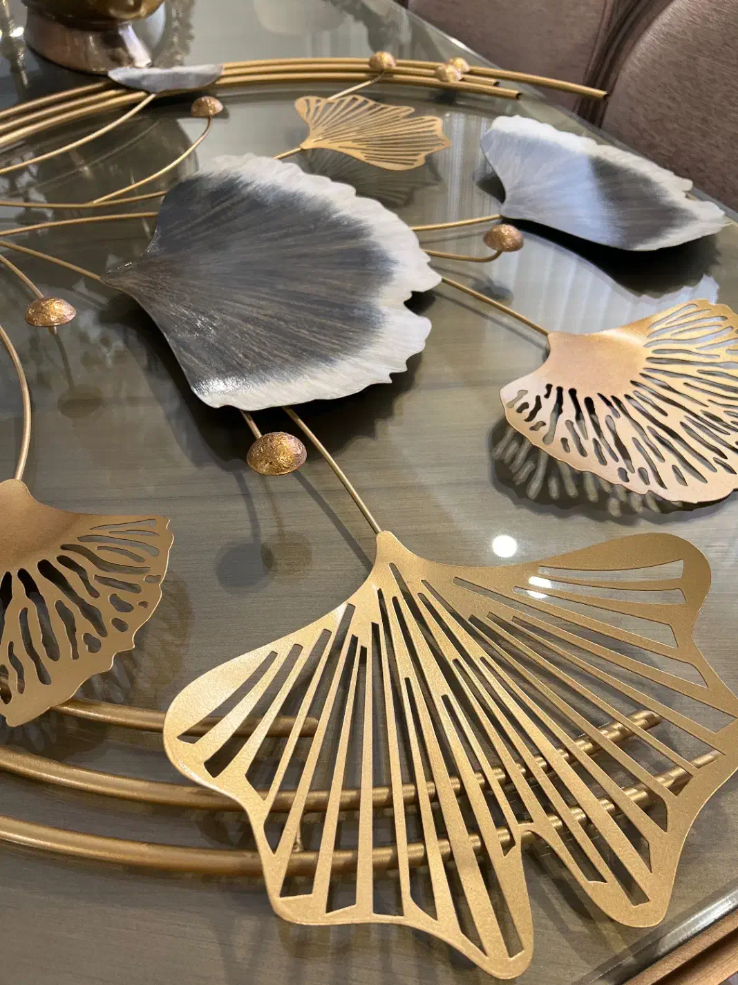 تابلو|تابلو، نقاشی، عکس|تهران, تهران‌ویلا|دیوار