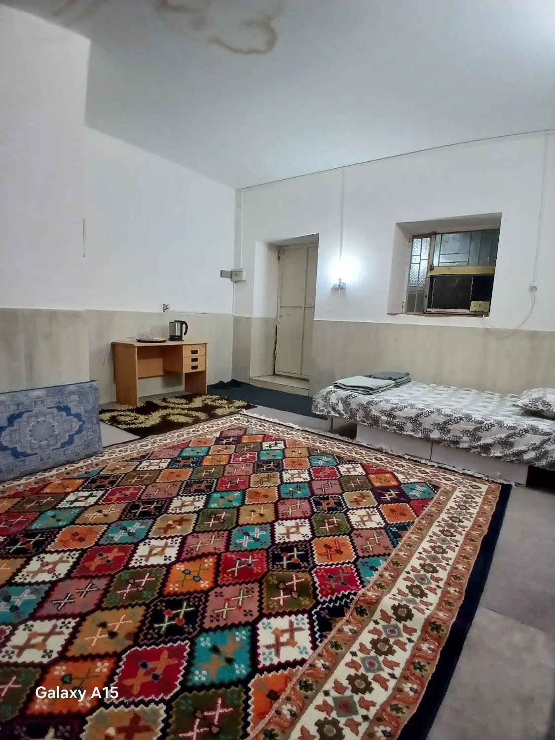 تصویر 4