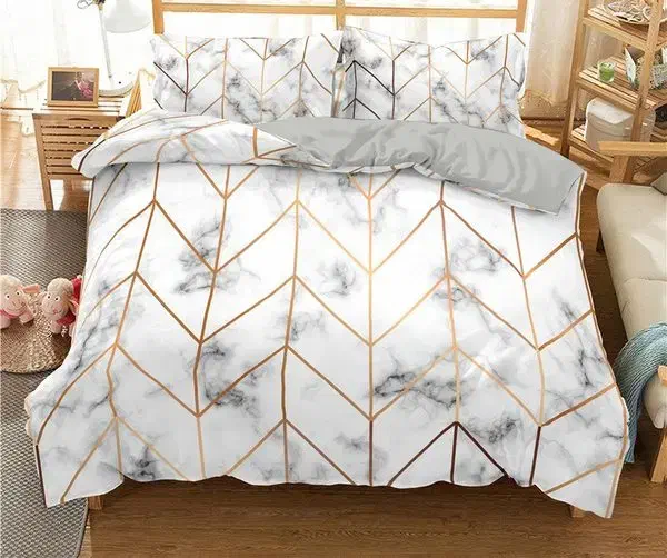 دوخت روتختی به قیمت عمده|سرویس روتختی|تهران, عبدلآباد|دیوار