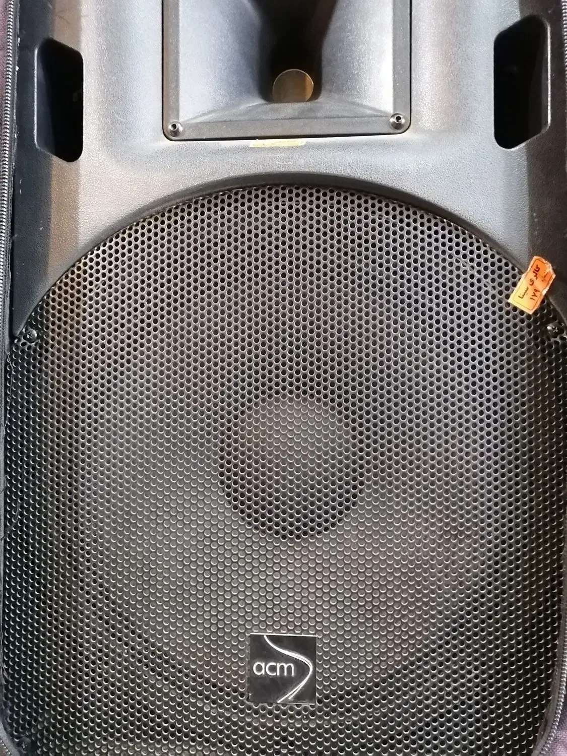 کرایه.اجاره دهی انواع باند اکتیو وپستیو|خدمات پذیرایی، مراسم|ارومیه, |دیوار